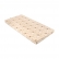 Kikkaboo Fantasia Plus - Матрак 60x120x6см 6
